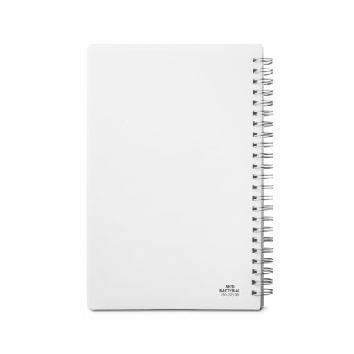 Caderno A5