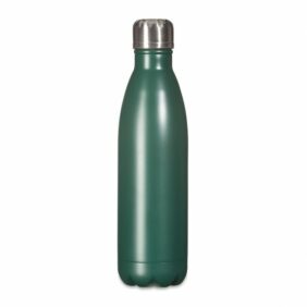 Garrafa Inox 750ml