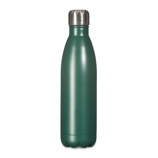 Garrafa Inox 750ml