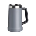 Caneca Térmica 700ml