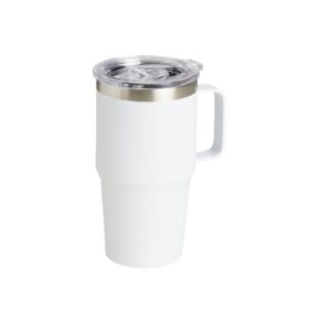 Caneca Térmica 700ml