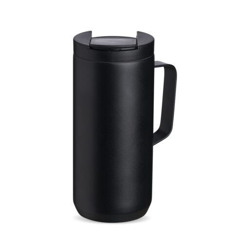 Caneca Térmica 400ml