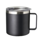 Caneca Térmica 450ml