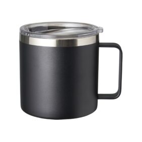 Caneca Térmica 450ml