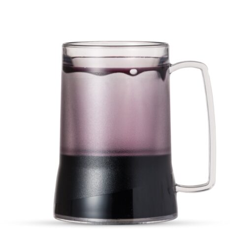 Caneca Gel 400ml