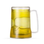 Caneca Gel 400ml