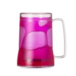 Caneca Gel 400ml