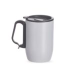 Caneca Inox 350ml