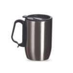 Caneca Inox 350ml