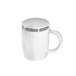 Caneca Plástica 400ml