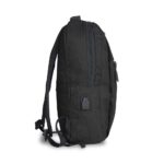 Mochila de Nylon USB 20L