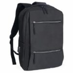 Mochila de Nylon USB 20L