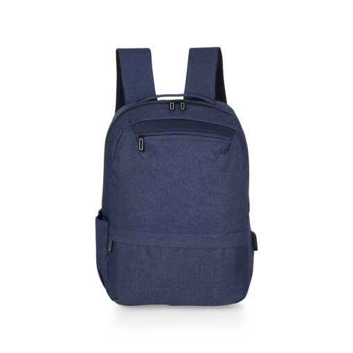 Mochila de Poliéster para Notebook