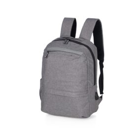 Mochila de Poliéster para Notebook