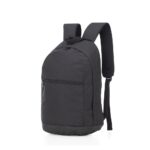 Mochila Poliéster 22L