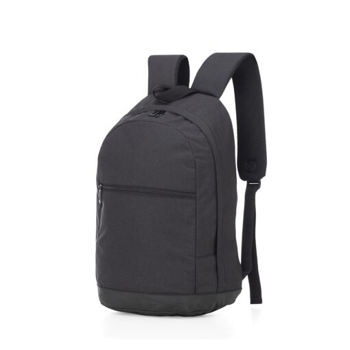 Mochila Poliéster 22L