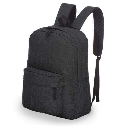 Mochila Poliéster 30 Litros