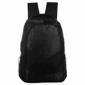 Mochila de Poliéster para Notebook