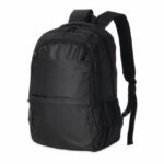 Mochila de Nylon 27 Litros