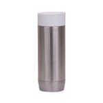 Copo Inox 420ml