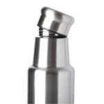 Garrafa Inox 980ml