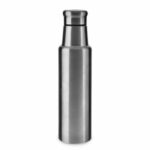 Garrafa Inox 980ml