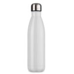 Garrafa Inox 750ml