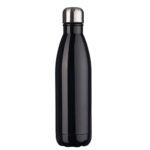 Garrafa Inox 750ml