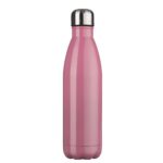 Garrafa Inox 750ml