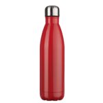 Garrafa Inox 750ml