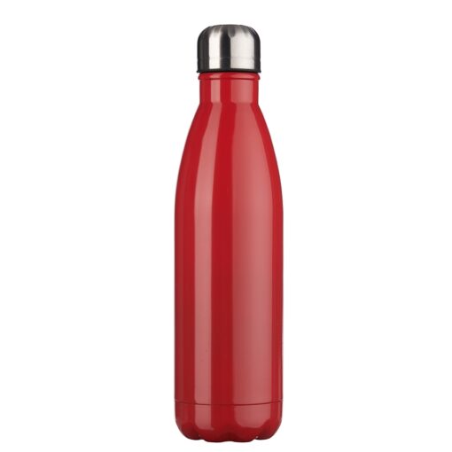 Garrafa Inox 750ml