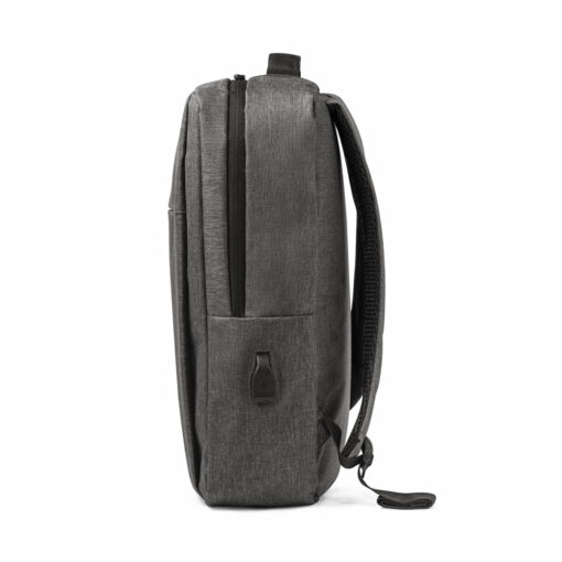 Mochila para notebook